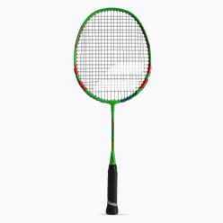 Rachetă de badminton BABOLAT 20 Minibad verde 169972