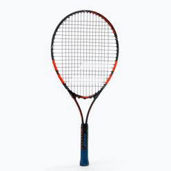 Rachetă de tenis pentru copii BABOLAT Ballfighter 25, negru, 140241