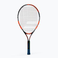 Rachetă de tenis pentru copii BABOLAT Ballfighter 23, negru, 140240