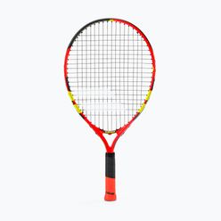 Rachetă de tenis BABOLAT Ballfighter 21, roșu, 140239