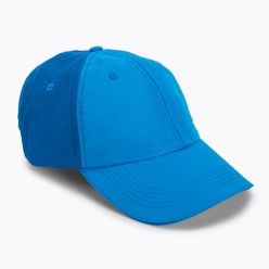 Șapcă de baseball BABOLAT Basic Logo Blue Aster 5UA1221