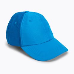 Șapcă de baseball pentru copii BABOLAT Basic Logo albastru 5JA1221