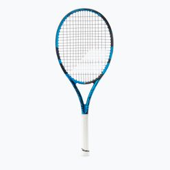 Rachetă de tenis BABOLAT Pure Drive Team, albastru, 102441