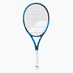 Rachetă de tenis BABOLAT Pure Drive Lite, albastru, 102443