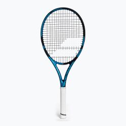 Rachetă de tenis BABOLAT Pure Drive Super Lite albastru 183544
