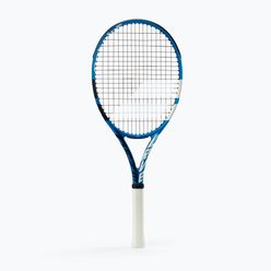 Rachetă de tenis BABOLAT Evo Drive Lite, albastru, 102432
