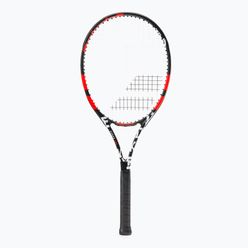 Rachetă de tenis BABOLAT Evoke, negru, 121223
