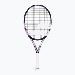 Rachetă de tenis pentru copii 140422