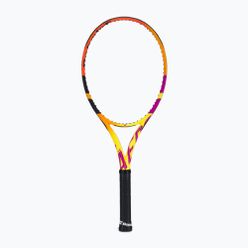Rachetă de tenis BABOLAT Pure Aero Rafa, galben, 101455