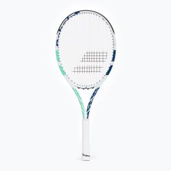 Rachetă de tenis pentru femei BABOLAT Boost Drive Woman alb 121224