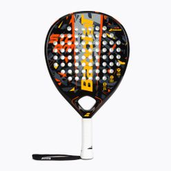 Babolat Storm Storm paddle racket negru 150114