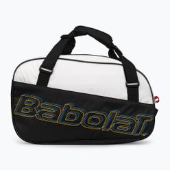 Babolat Rh Padel Lite 35 l padel sac alb și negru 759010