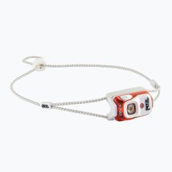 Farul Petzl Bindi portocaliu E102AA01