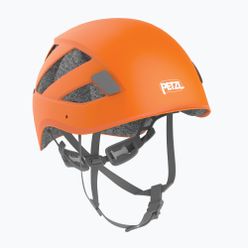 Cască de alpinism Petzl Boreo portocalie A042GA00