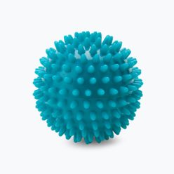 Sveltus Massage Ball albastru 0453