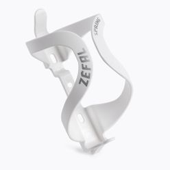 Zefal Coș de primăvară pentru bidon alb ZF-1215W