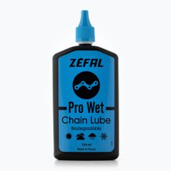 Zefal Pro Wet Chain Lube albastru ZF-9611