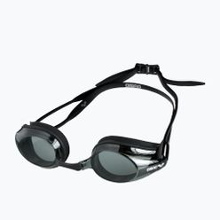 Ochelari de înot pentru copii ARENA Tracks negru 92341/55