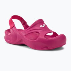 ARENA Softy Kids Hook flip-flops roz 81270/88