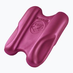 Arena Pull Kick placă de înot roz 95010