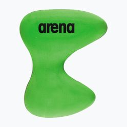 ARENA Pullkick Pro Swim Board Verde 1E356/65