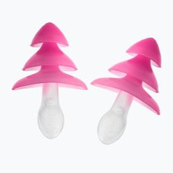 Dopuri pentru urechi arena Earplug Pro roz 000029/129