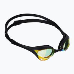 Ochelari de înot arena Cobra Ultra Swipe Mirror negri 002507/350