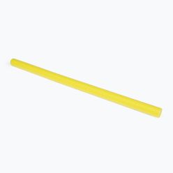 ARENA Club Kit Club Noodle înot galben 92800302200