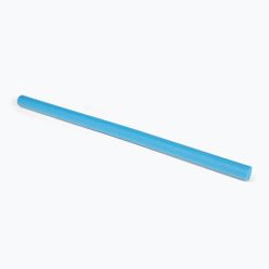 ARENA Club Kit ARENA Club Noodle albastru 92800302203
