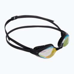 Ochelari de înot Arena Air-Speed Mirror negru 003151
