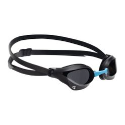 Ochelari de înot ARENA Cobra Core Swipe negru 003930/600