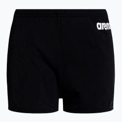 Pantaloni scurți de înot pentru copii Arena Team Swim Short Boxeri uni 004777/550