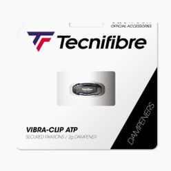 Tecnifibre Tennis Silencer Vibra Clip 53ATPVIBRA