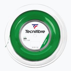 Tecnifibre squash string sq.Reel 200M 305 bobină verde 06R305120G