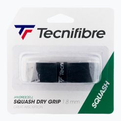 Tecnifibre sq.Dry Grip tenis bataie de tenis negru 51SQGRIPBK