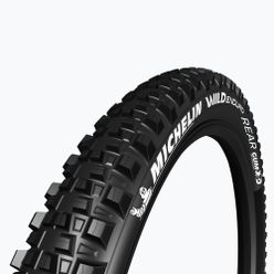Michelin Wild Enduro spate Gum-X3D anvelopă retractabilă pentru biciclete negru 00082198