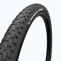 Michelin Force Wire Access Line anvelopă de bicicletă negru 00083241