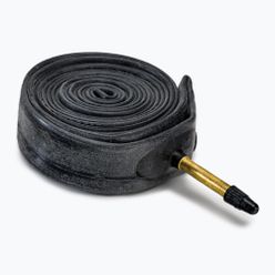 Michelin Air Stop Gal-Fv 40mm cameră de aer pentru biciclete 317049 negru 00082280