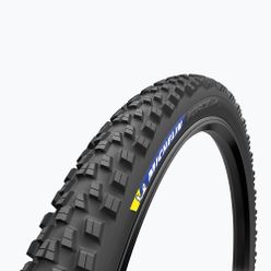 Michelin Force AM2 TS TLR anvelopă retractabilă pentru biciclete negru 82203