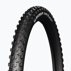 Michelin Country Grip'R 26 'x2.1' sârmă neagră 00082234