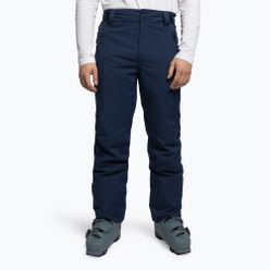 Pantaloni de schi pentru bărbați Rossignol Rapide, bleumarin, RLIMP06