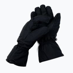 Mănuși de schi pentru bărbați Rossignol Perf, negru, RLIMG20