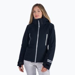 Jachetă de schi pentru femei Rossignol W Aile, negru, RLJWJ11