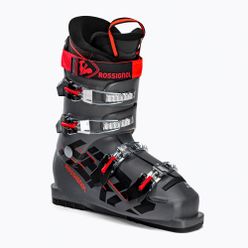 Rossignol Hero 65 cizme de schi pentru copii gri RBL9090