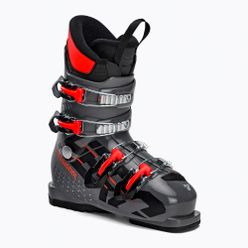 Cizme de schi pentru copii Rossignol Hero J4 meteor grey