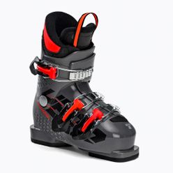 Rossignol Hero J3 cizme de schi pentru copii gri RBL5100