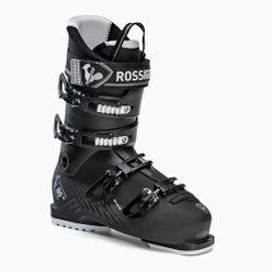 Rossignol Hi-Speed 80 HV cizme de schi negru RBL2150