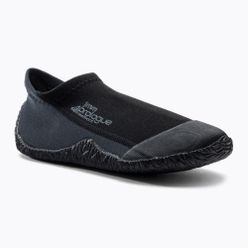Pantofi de neopren pentru femei ROXY Prologue Toe Reef Boot 2021 true black