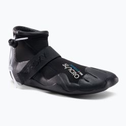 Pantofi de apă pentru femei Roxy 2mm Syncro negru ERJWWW03012-KVJ0