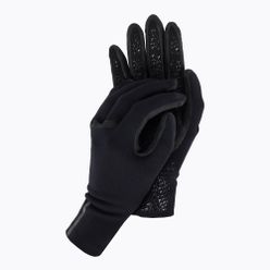 Quiksilver mănuși de neopren pentru bărbați Marathon Sessions 1.5mm negru EQYHN03147